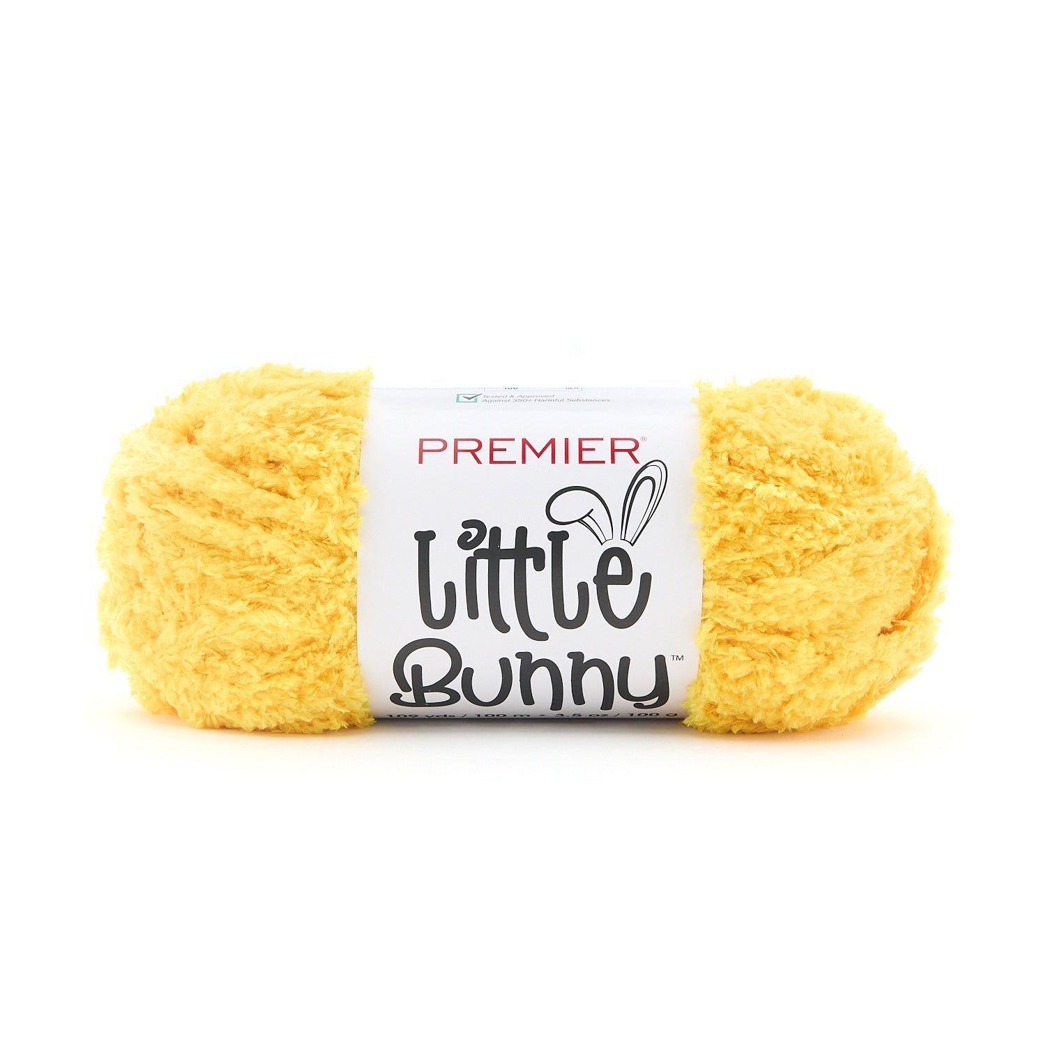 Premier Little Bunny