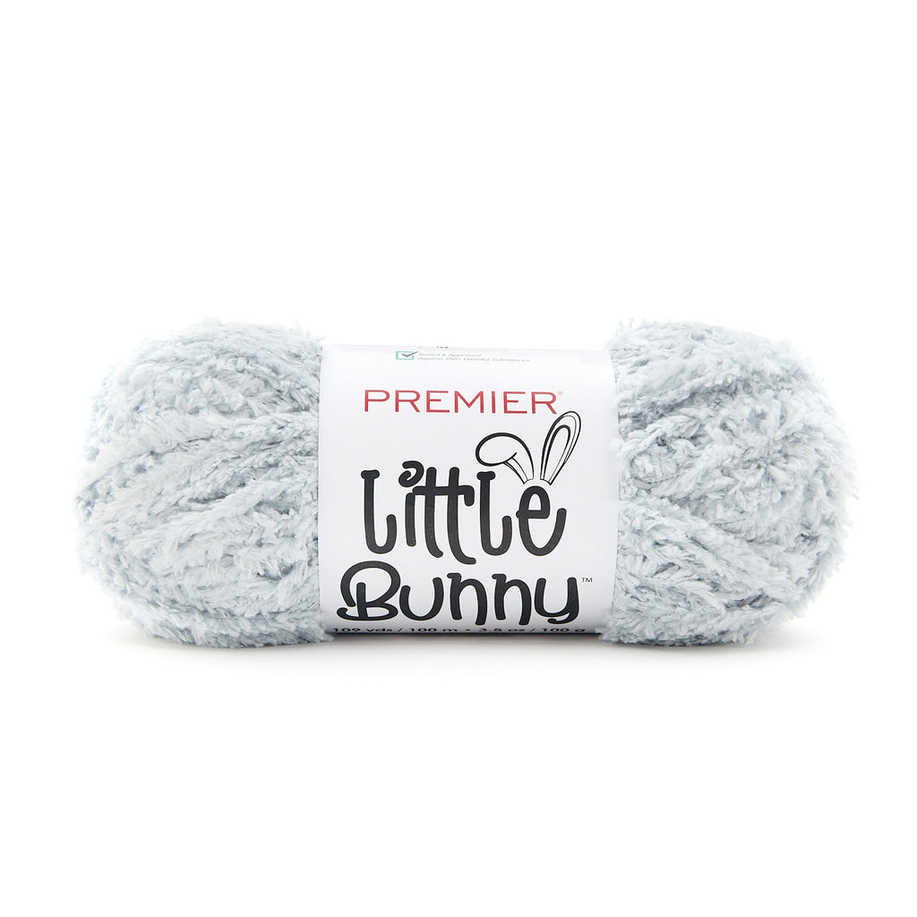 Premier Little Bunny