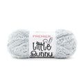Premier Little Bunny