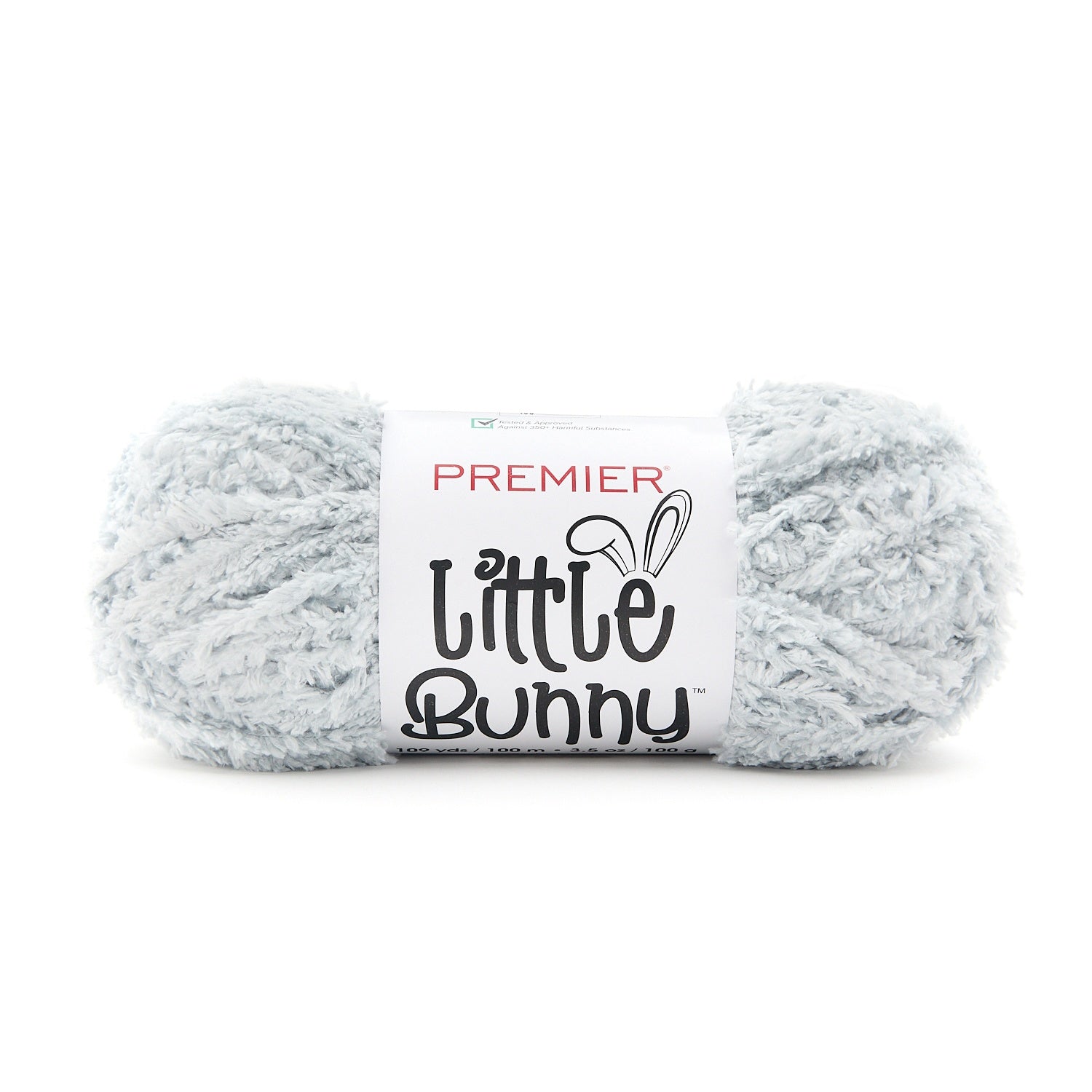 Premier Little Bunny