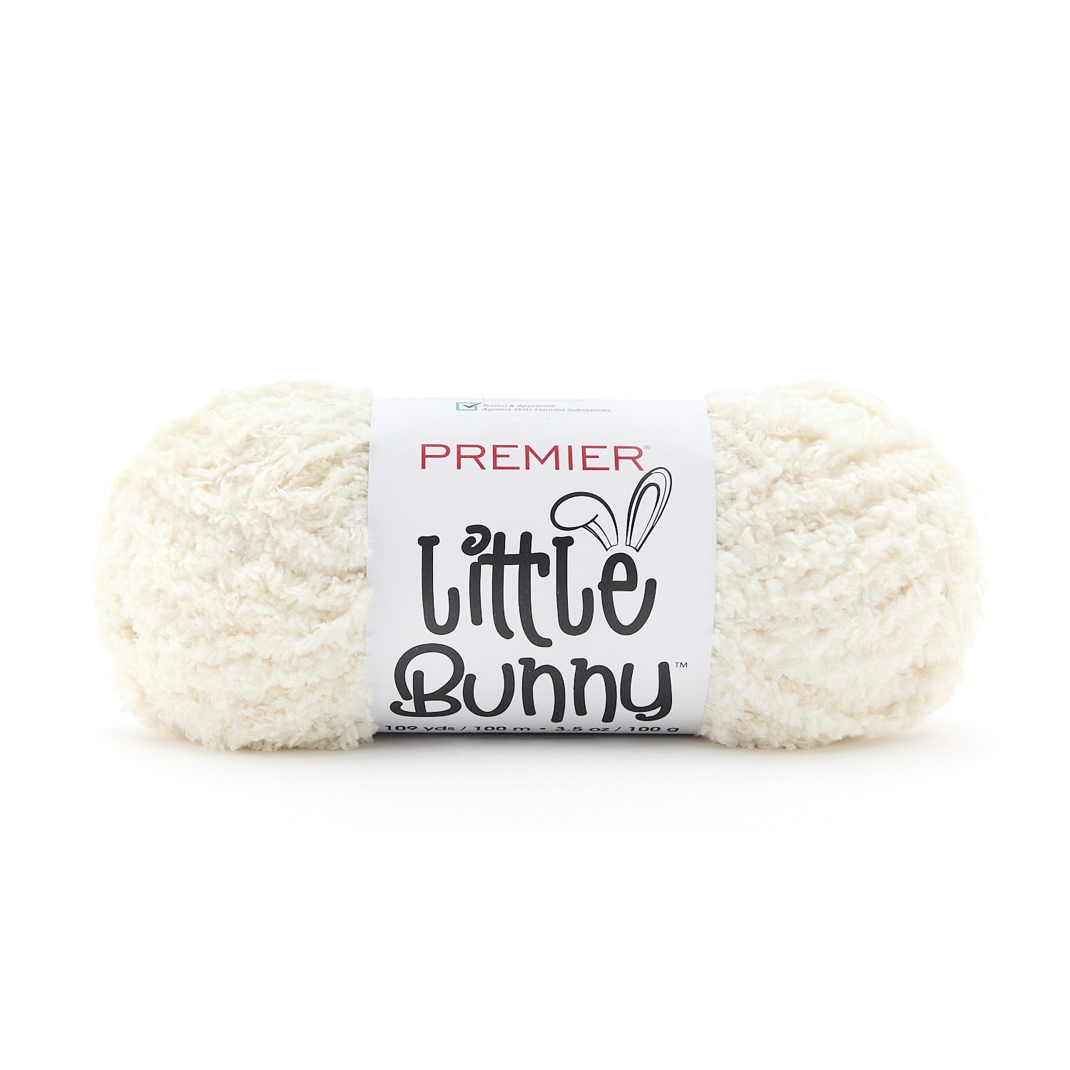Premier Little Bunny