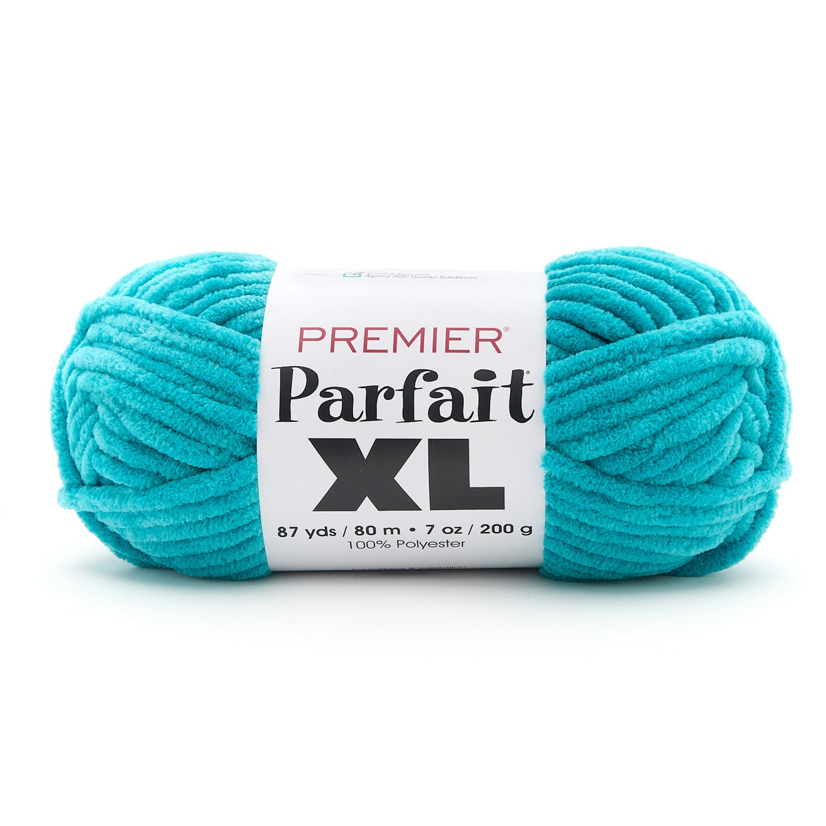 Premier Parfait XL