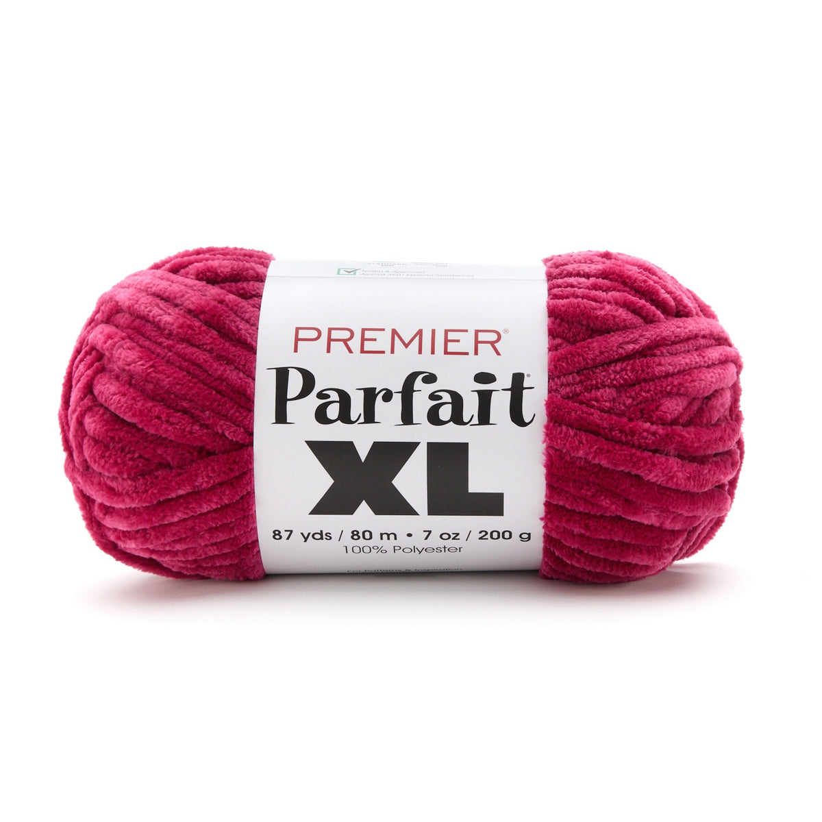 Premier Parfait XL