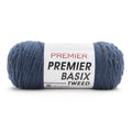 Premier Basix Tweed Worsted