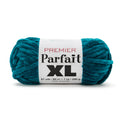 Premier Parfait XL