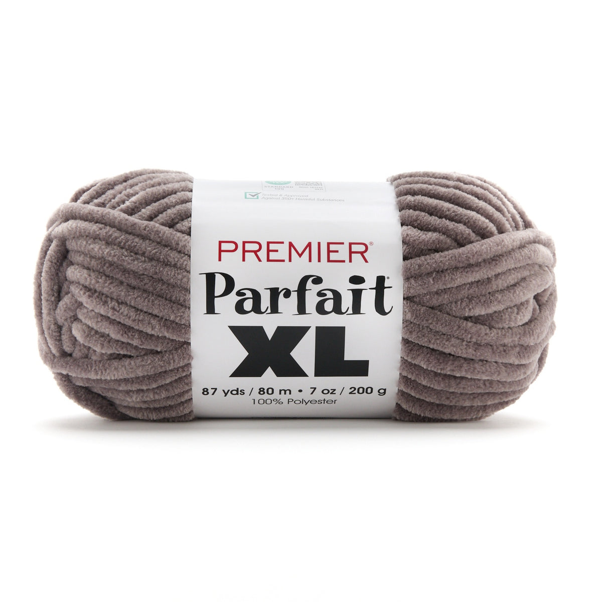 Premier Parfait XL