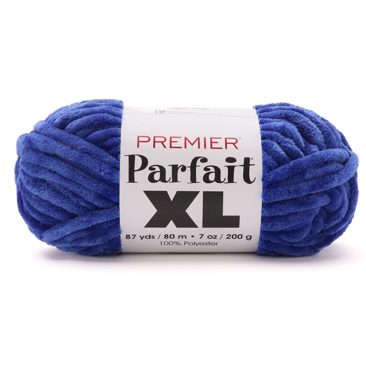 Premier Parfait XL