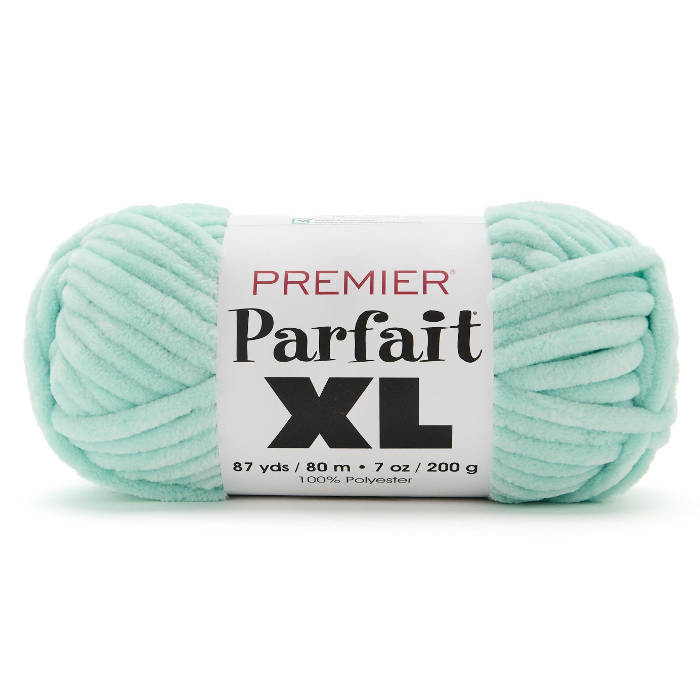 Premier Parfait XL