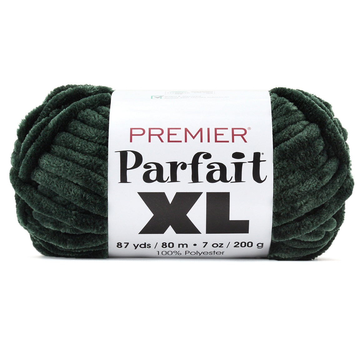 Premier Parfait XL