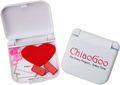 ChiaoGoo Twist Mini Tool Kit