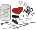 ChiaoGoo Tool Kit Tin