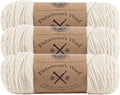 Fishermen's Wool