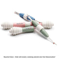 Dual Seam Ripper