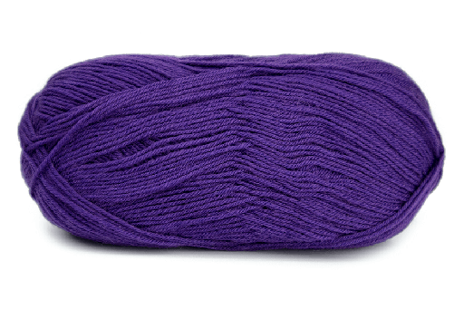 Skacel Admiral