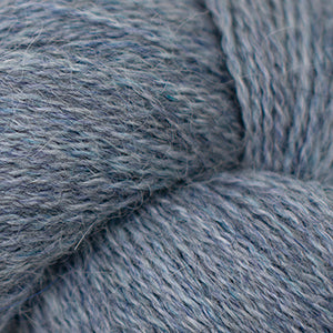 Cascade Alpaca Lace