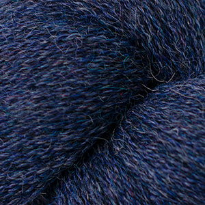 Cascade Alpaca Lace