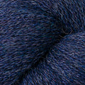 Cascade Alpaca Lace