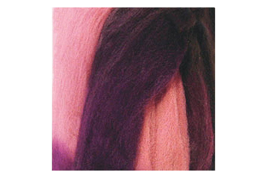Skacel Artfelt Roving 50g.