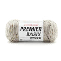 Premier Basix Tweed Worsted