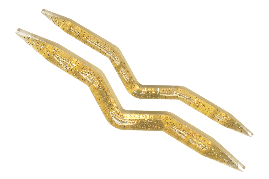 Addi Plastic Cable Stitch Holder 7mm & 10mm