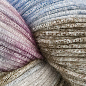 Cascade Cantata Hand Paints