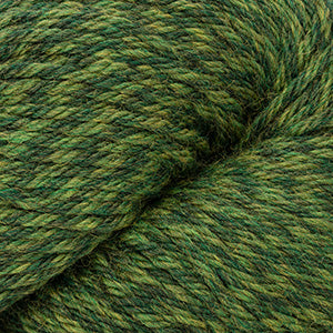 Cascade 220