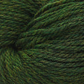 Cascade 220 Grande