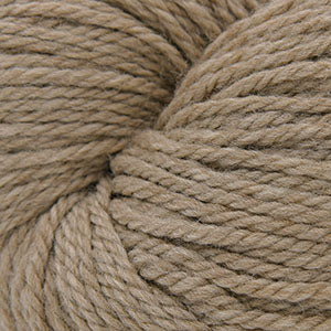 Cascade 220 Grande