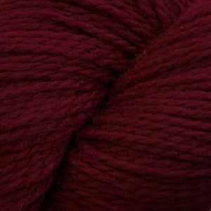 Cascade 220 Sport