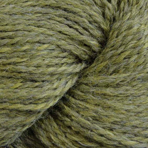 Cascade 220 Sport