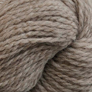 Cascade 220 Sport