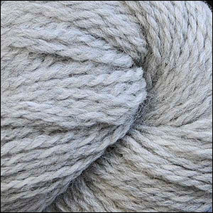 Cascade 220 Sport