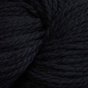 Cascade 220 Sport