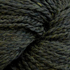 Cascade 220 Sport