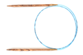 Addi Olive Wood 47" / 120cm Circular