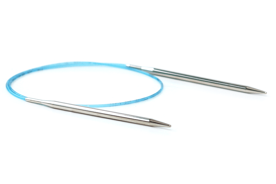 Addi Turbo 12" / 30cm Circular