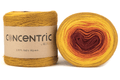 Skacel Concentric