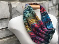 Cookie Jar Yarn Pack
