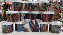 Cookie Jar Yarn Pack