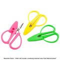 Super Snips Mini Scissors