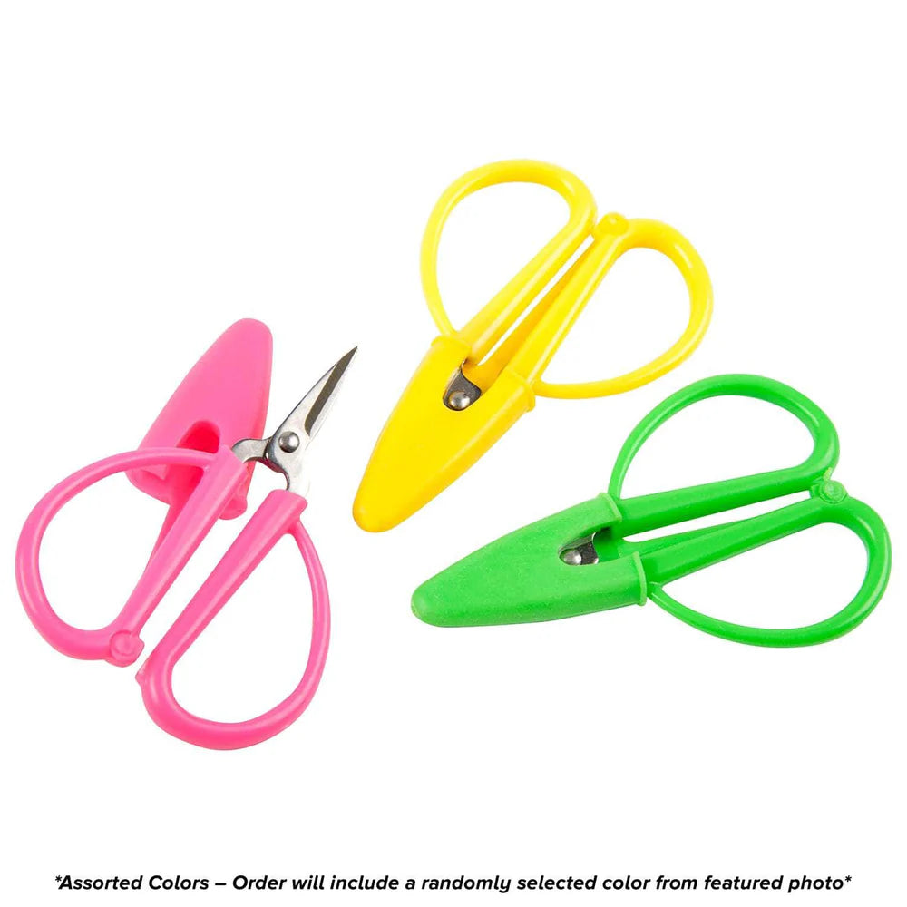 Super Snips Mini Scissors
