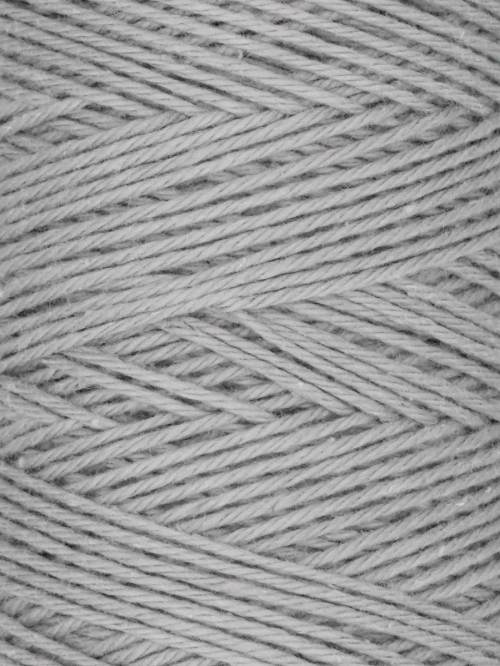 Coastal Cotton Fine