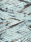 Coastal Cotton Worsted Ocean Mist