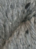 Kathmandu Aran