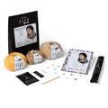 Elle by Me Kits