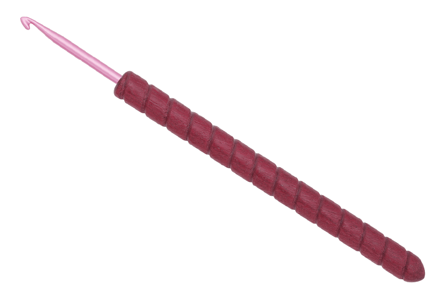 Addi Ewenicorn Crochet Hook