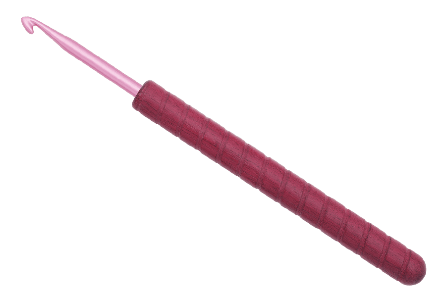 Addi Ewenicorn Crochet Hook