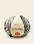 Sirdar Jewelspun Aran