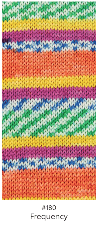Cascade Heritage Prints