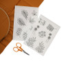 Sulky Embroidery Transfers